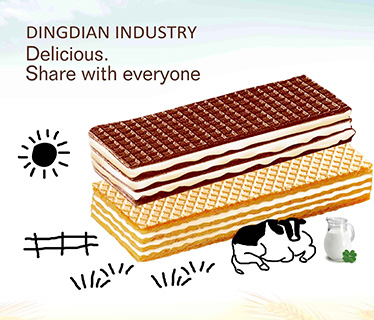 Biscuits