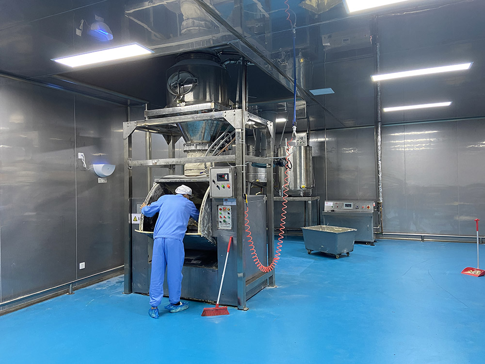 zhejiang dingdian industry co.,ltd