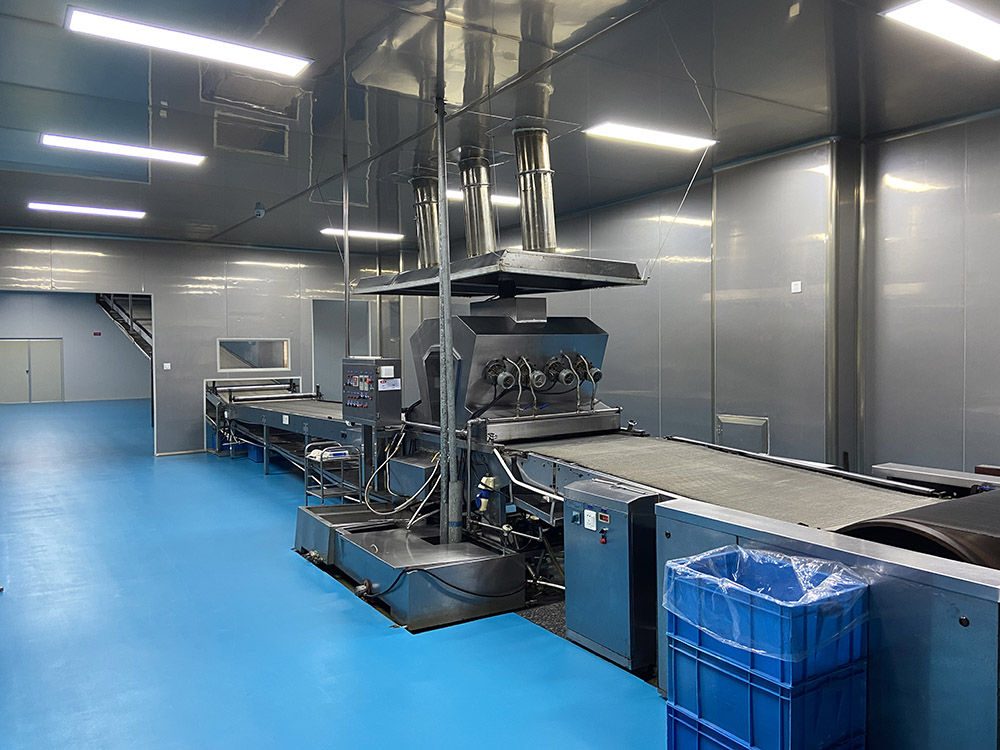 zhejiang dingdian industry co.,ltd
