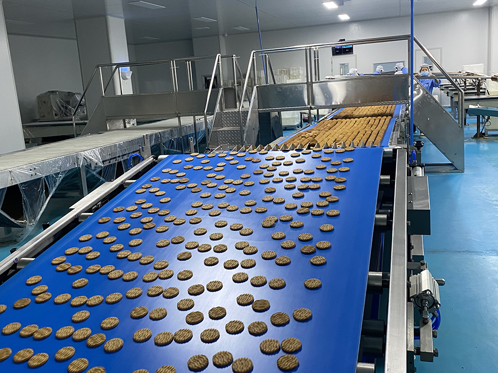 zhejiang dingdian industry co.,ltd